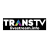 transtvlivestreaminfo
